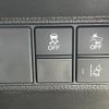 honda civic 2020 CFJ1511008 image 4