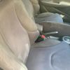 honda fit 2010 -HONDA--Fit DAA-GP1--GP1-1012825---HONDA--Fit DAA-GP1--GP1-1012825- image 7