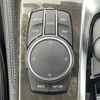 bmw 5-series 2018 -BMW--BMW 5 Series CLA-JA20P--WBAJA92010WB37819---BMW--BMW 5 Series CLA-JA20P--WBAJA92010WB37819- image 3