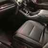 toyota alphard 2021 -TOYOTA 【横浜 31Kﾒ7788】--Alphard 3BA-GGH30W--GGH30-0041438---TOYOTA 【横浜 31Kﾒ7788】--Alphard 3BA-GGH30W--GGH30-0041438- image 8