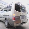 nissan caravan-coach 2008 quick_quick_CBA-SGE25_SGE25-001030 image 5