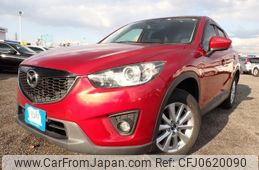 mazda cx-5 2014 REALMOTOR_N2024120307F-10