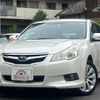 subaru legacy-touring-wagon 2010 quick_quick_BR9_BR9-019600 image 1