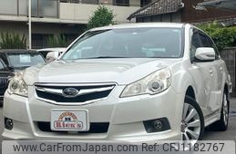 subaru legacy-touring-wagon 2010 quick_quick_BR9_BR9-019600