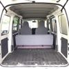 daihatsu hijet-van 2017 CFJ1305714 image 8