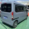 honda n-van 2025 CFJ1605230 image 15