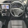 toyota voxy 2017 CFJ1640710 image 18