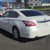 nissan teana 2016 quick_quick_DBA-L33_L33-108759 image 4