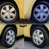 renault kangoo 2017 CFJ1682883 image 9