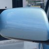 daihatsu esse 2009 -DAIHATSU--Esse DBA-L235S--L235S-2019387---DAIHATSU--Esse DBA-L235S--L235S-2019387- image 23