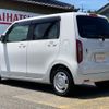 honda n-wgn 2020 quick_quick_JH3_JH3-1013355 image 15