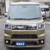 daihatsu wake 2019 quick_quick_DBA-LA700S_LA700S-0149595 image 14