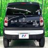 suzuki hustler 2018 quick_quick_MR41S_MR41S-638339 image 18