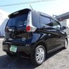 nissan dayz 2013 -NISSAN 【京都 581ｳ4596】--DAYZ DBA-B21W--B21W-0054495---NISSAN 【京都 581ｳ4596】--DAYZ DBA-B21W--B21W-0054495- image 18