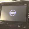 nissan serena 2018 -NISSAN--Serena DAA-GFC27--GFC27-084999---NISSAN--Serena DAA-GFC27--GFC27-084999- image 2