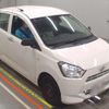 daihatsu mira-e-s 2019 quick_quick_5BA-LA350S_LA350S-0154419 image 3