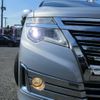 nissan elgrand 2016 -NISSAN--Elgrand TE52--082669---NISSAN--Elgrand TE52--082669- image 27