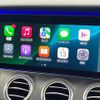 mercedes-benz e-class 2016 CFJ1820981 image 5