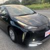 toyota prius 2020 CFJ1774086 image 10