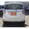 daihatsu cast 2016 -DAIHATSU--Cast DBA-LA250S--LA250S-0036221---DAIHATSU--Cast DBA-LA250S--LA250S-0036221- image 7