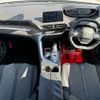 peugeot 3008 2017 quick_quick_P845G01_VF3M45GZWHS114506 image 2