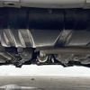 honda civic 2000 CFJ1552304 image 6