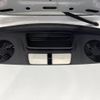 porsche 911 2016 -PORSCHE--Porsche 911 ABA-991H1--WP0ZZZ99ZHS102039---PORSCHE--Porsche 911 ABA-991H1--WP0ZZZ99ZHS102039- image 20