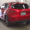 mazda cx-5 2020 -MAZDA 【富士山 340ｿ2185】--CX-5 6BA-KFEP--KFEP-401698---MAZDA 【富士山 340ｿ2185】--CX-5 6BA-KFEP--KFEP-401698- image 4