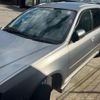 subaru legacy-touring-wagon 2006 -SUBARU--Legacy Wagon CBA-BP5--BP5-108191---SUBARU--Legacy Wagon CBA-BP5--BP5-108191- image 3