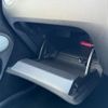 nissan juke 2015 69 image 37
