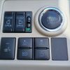 daihatsu move-canbus 2020 quick_quick_5BA-LA800S_LA800S-0225843 image 13