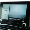mitsubishi eclipse-cross 2024 -MITSUBISHI--Eclipse Cross 5BA-GK1W--GK1W-0700441---MITSUBISHI--Eclipse Cross 5BA-GK1W--GK1W-0700441- image 6