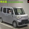 daihatsu hijet-caddie 2017 -DAIHATSU--Hijet Caddie LA700V-0002673---DAIHATSU--Hijet Caddie LA700V-0002673- image 1