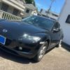 mazda rx-8 2004 -MAZDA--RX-8 LA-SE3P--SE3P-117941---MAZDA--RX-8 LA-SE3P--SE3P-117941- image 2