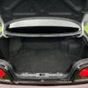 nissan skyline 2000 CFJ1712311 image 18