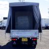 mitsubishi-fuso canter 2018 -MITSUBISHI--Canter TPG-FBA20--FBA20-571322---MITSUBISHI--Canter TPG-FBA20--FBA20-571322- image 7