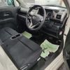 honda zest 2010 CFJ1406431 image 4