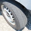 daihatsu hijet-van 2019 -DAIHATSU--Hijet Van EBD-S321V--S321V-0397770---DAIHATSU--Hijet Van EBD-S321V--S321V-0397770- image 18