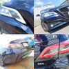 toyota crown 2018 quick_quick_6AA-AZSH20_AZSH20-1001807 image 5