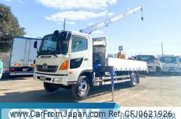 hino ranger 2011 -HINO--Hino Ranger BKG-FC7JKYA--FC7JKY-15095---HINO--Hino Ranger BKG-FC7JKYA--FC7JKY-15095-