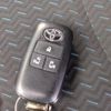 toyota roomy 2020 quick_quick_M900A_M900A-0504937 image 10