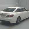 toyota crown 2018 -TOYOTA--Crown 6AA-AZSH21--AZSH21-1002272---TOYOTA--Crown 6AA-AZSH21--AZSH21-1002272- image 2