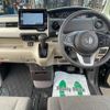 honda n-box 2018 -HONDA 【新潟 580ﾜ6882】--N BOX JF4--1015463---HONDA 【新潟 580ﾜ6882】--N BOX JF4--1015463- image 14