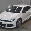 volkswagen scirocco 2012 CFJ1769916 image 5