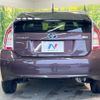 toyota prius 2014 -TOYOTA--Prius DAA-ZVW30--ZVW30-1828862---TOYOTA--Prius DAA-ZVW30--ZVW30-1828862- image 15