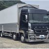 mitsubishi-fuso super-great 2014 -MITSUBISHI--Super Great QKG-FS54VZ--FS54VZ-532979---MITSUBISHI--Super Great QKG-FS54VZ--FS54VZ-532979- image 2