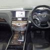 nissan fuga 2012 -NISSAN 【新潟 581ﾘ88】--Fuga KY51--300208---NISSAN 【新潟 581ﾘ88】--Fuga KY51--300208- image 4