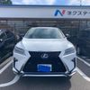lexus rx 2016 CFJ1786570 image 2