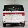 mitsubishi delica-d5 2009 quick_quick_CV5W_CV5W-0300853 image 15