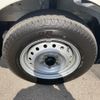 toyota townace-van 2024 CFJ1521948 image 16